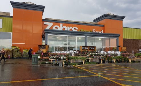 Zehrs St Clair Beach Tecumseh