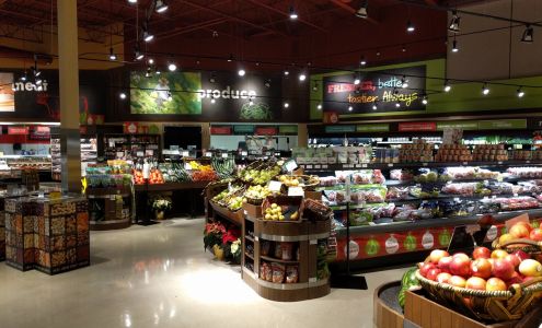 Sobeys St. Clair Beach