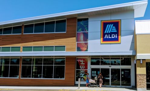 ALDI