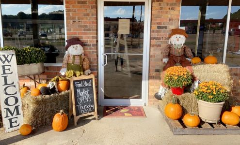 Vaiden Tobacco and Beer Vaiden