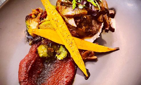 Sysco St. Louis - Food Distributor & Restaurant Supplies