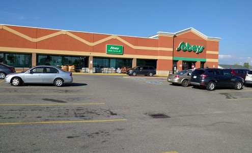 Sobeys Fort Erie