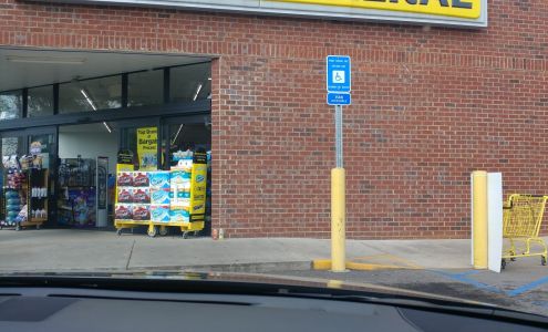 Dollar General