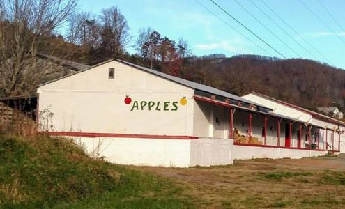 Sugarloaf Orchards