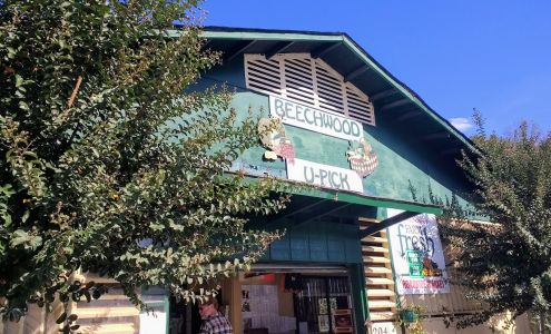 Beechwood Farms Marietta