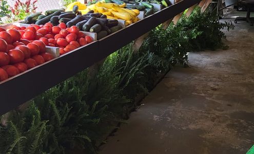 McNeil's Produce