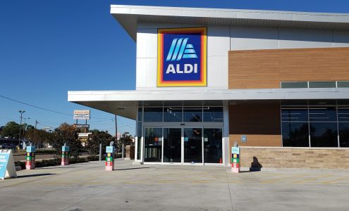 ALDI