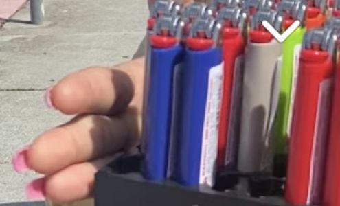 Nation Liquor & Market