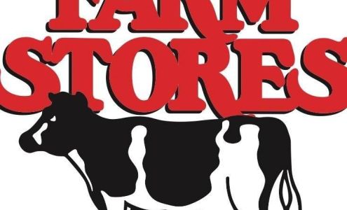 Farm Stores Express