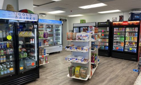 Grab & Go Market Kihei