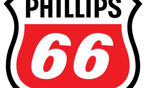 Phillips 66