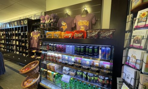 Estes Twin Cities News