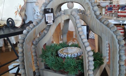 The Cottage Collective