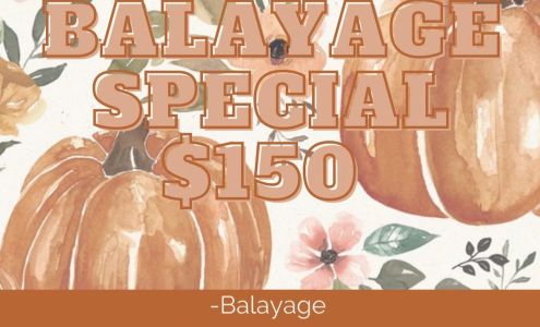 Southern Roots Brookwood