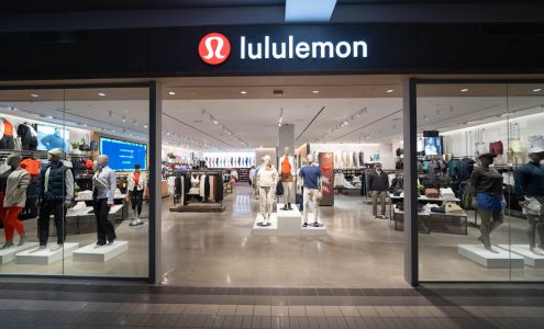 lululemon