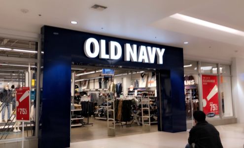 Old Navy