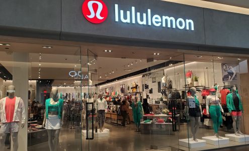 lululemon