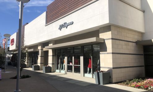 XFL Elegance Boutique