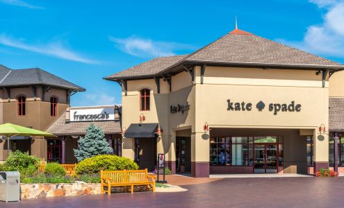 Kate Spade Outlet