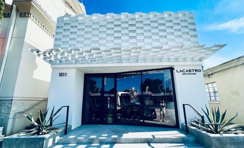 LACASTRO STORE