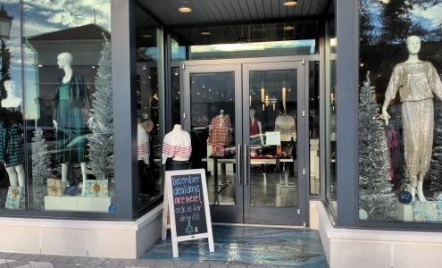 Narcissus Gainesville