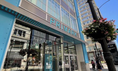Primark