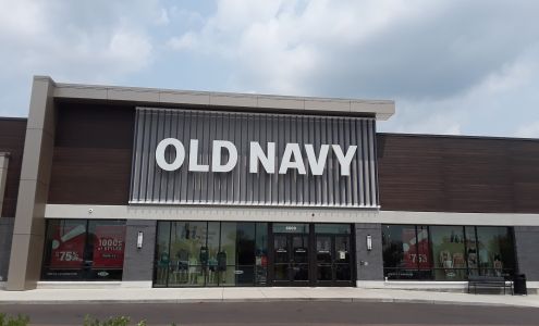 Old Navy