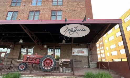 JuLiana's Boutique La Femme