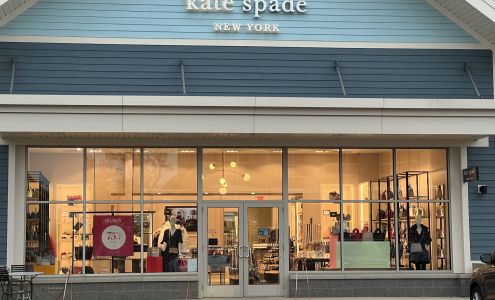 Kate Spade Outlet