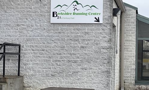 Berkshire Running Center