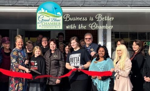 Shopaholic Fashion & Gifts