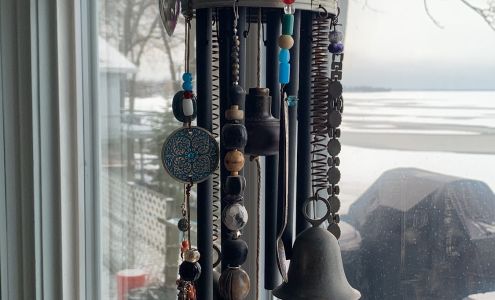 Knitty Gritty Treasures, LLC