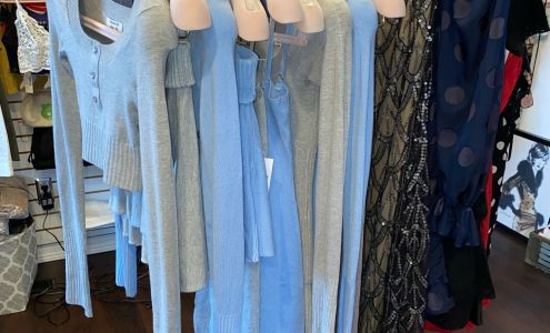 Onfemme by Lindseys kloset