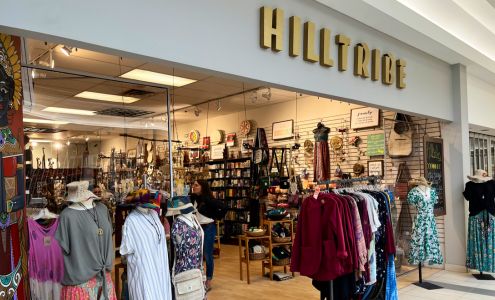 Hilltribe Ontario Inc.