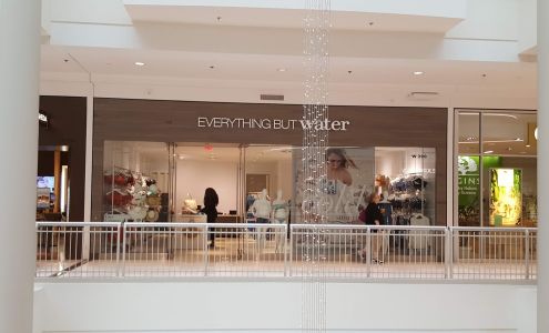 Everything But Water