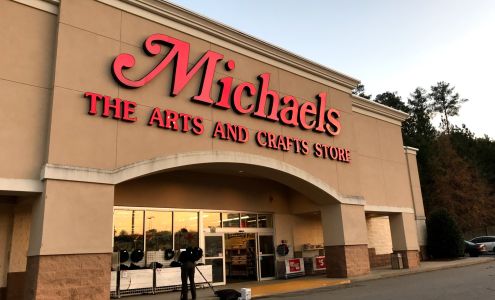 Michaels