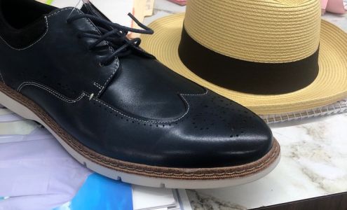 G & D's Boutique Holly Springs