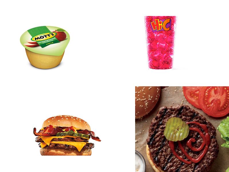 Burger King 520 Washington St, South Attleboro