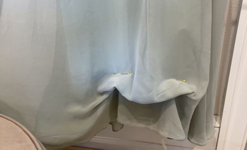 MarkLeGrand Designer Couture Vineland