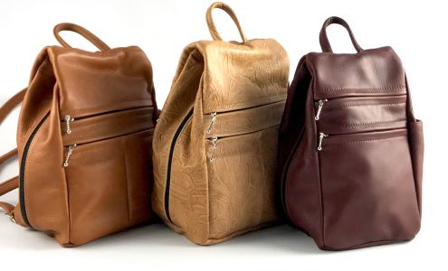 GreatBags.com Studio Store Stockton