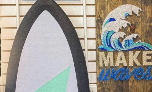 The Bungalow Cape May