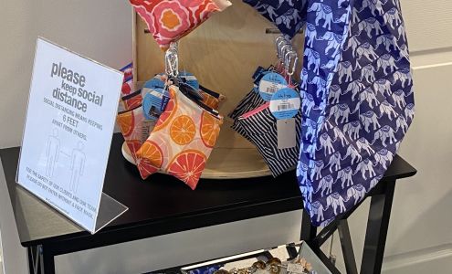 Bella Sophia Boutique