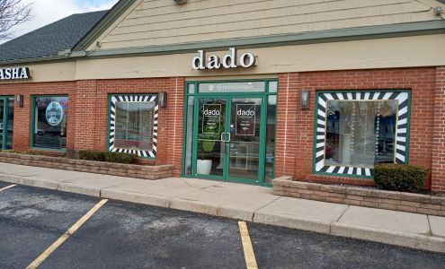 Dado Boutique