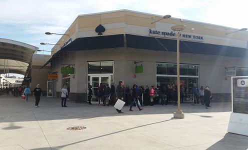 Kate Spade Outlet