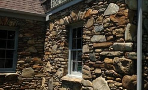 Crossnore Fine Arts Gallery Crossnore