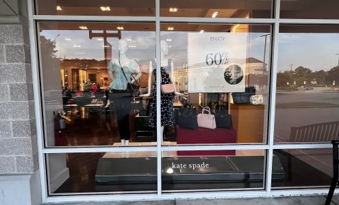 Kate Spade Outlet