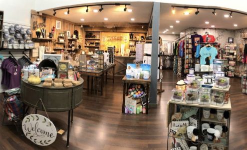 Simply Soco Maggie Valley