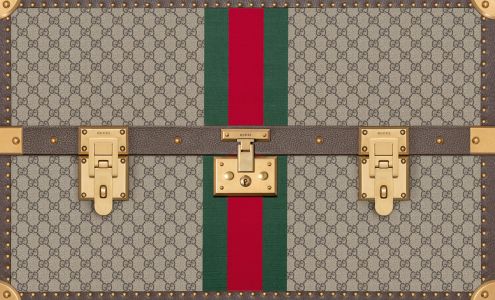 Gucci - Nordstrom Portland - Handbags