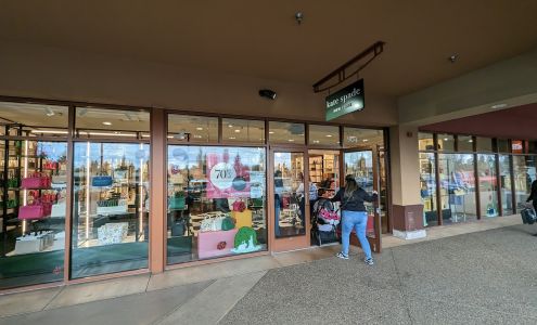 Kate Spade Outlet