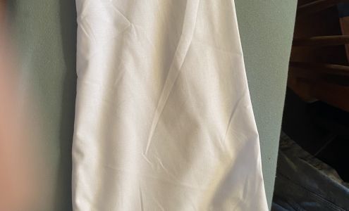 Budget Dry Cleaning and Tuxedo Rentals